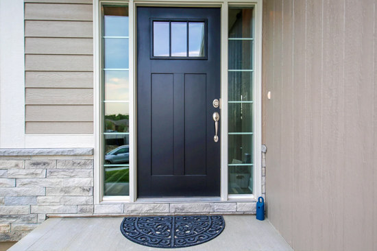 Vista-residential-door-repair
