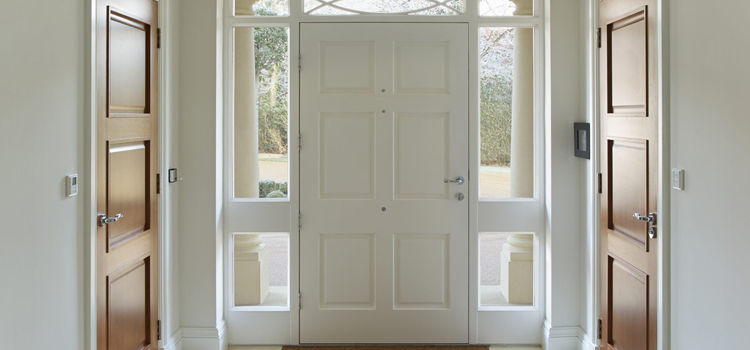 Vista door replacement contractors