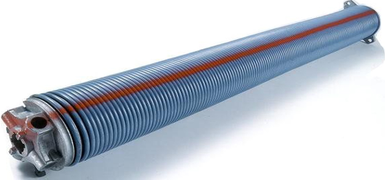 sears garage door spring replacement Vista