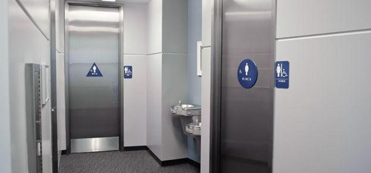 high security metal door repair Vista